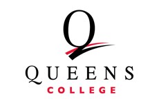 Queens College